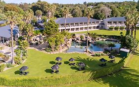Copthorne Hotel And Resort Bay Of Islands